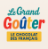 Le Grand Goûter